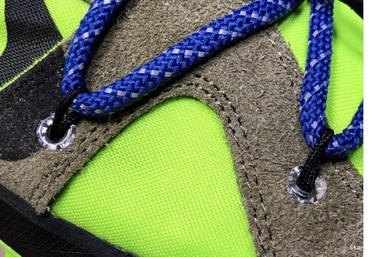 Zoom Kiger 5 Terra CD8179-300 x Nike O-W 0912
